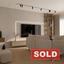 1 bedroom apartment sold zakaki limassol 8270542 thumbnail 13961694