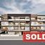 1 bedroom apartment sold zakaki limassol 8270542 thumbnail 13961695