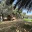 10 bedroom detached house for sale parissinos nicosia 1365542 thumbnail 5234957