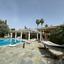 10 bedroom detached house for sale parissinos nicosia 1365542 thumbnail 5234962
