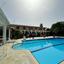 10 bedroom detached house for sale parissinos nicosia 1365542 thumbnail 5234963