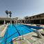 10 bedroom detached house for sale parissinos nicosia 1365542 thumbnail 5234969