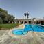 10 bedroom detached house for sale parissinos nicosia 1365542 thumbnail 5234972