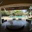 10 bedroom detached house for sale parissinos nicosia 1365542 thumbnail 5234975