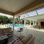 10 bedroom detached house for sale parissinos nicosia 1365542 thumbnail 5234980