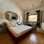 10 bedroom detached house for sale parissinos nicosia 1365542 thumbnail 5234988