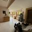 10 bedroom detached house for sale parissinos nicosia 1365542 thumbnail 5235001