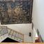 10 bedroom detached house for sale parissinos nicosia 1365542 thumbnail 5235004