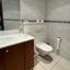 10 bedroom detached house for sale parissinos nicosia 1365542 thumbnail 5235006