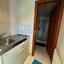 10 bedroom detached house for sale parissinos nicosia 1365542 thumbnail 5235007