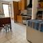 10 bedroom detached house for sale parissinos nicosia 1365542 thumbnail 5235009
