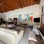 10 bedroom detached house for sale parissinos nicosia 1365542 thumbnail 5235015