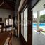 10 bedroom detached house for sale parissinos nicosia 1365542 thumbnail 5235019