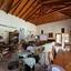 10 bedroom detached house for sale parissinos nicosia 1365542 thumbnail 5235024