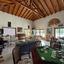 10 bedroom detached house for sale parissinos nicosia 1365542 thumbnail 5235028