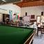 10 bedroom detached house for sale parissinos nicosia 1365542 thumbnail 5235036