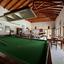 10 bedroom detached house for sale parissinos nicosia 1365542 thumbnail 5235038