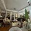 10 bedroom detached house for sale parissinos nicosia 1365542 thumbnail 5235046