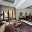 10 bedroom detached house for sale parissinos nicosia 1365542 thumbnail 5235049
