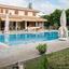10 bedroom detached house for sale parissinos nicosia 1365542 thumbnail 5235056