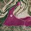 32657 SQM Land for sale in Theletra, Paphos thumbnail 14230545