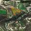5687 SQM Land for sale in Laneia, Limassol thumbnail 15340570