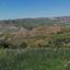 11372 SQM Land for sale in Choletria, Paphos thumbnail 15873668