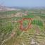 31104 SQM Plot for sale in Linou, Nicosia thumbnail 15885087