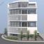 Office for sale in Agios Ioannis Village Limassol, Limassol thumbnail 16102685