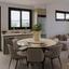 2 Bedroom Apartment for sale in Agios Nicolaos, Limassol thumbnail 16651375