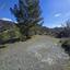 335 SQM Land for sale in Potamitissa, Limassol thumbnail 16717193