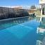 2 Bedroom Apartment for sale in Asomatos Lemesou, Limassol thumbnail 16738763