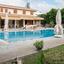 10 Bedroom Detached house for sale in Parissinos, Nicosia thumbnail 16738950