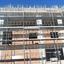 1 Bedroom Apartment for sale in Archangelos, Nicosia thumbnail 16752256