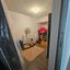 2 bedroom apartment for rent agia fyla limassol 8890542 thumbnail 17320769