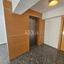 2 bedroom apartment for rent agia fyla limassol 8890542 thumbnail 17320770