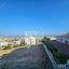 2 bedroom apartment for rent agia fyla limassol 8890542 thumbnail 17320771
