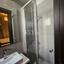 2 bedroom apartment for rent agia fyla limassol 8890542 thumbnail 17320772