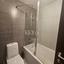 2 bedroom apartment for rent agia fyla limassol 8890542 thumbnail 17320773