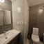 2 bedroom apartment for rent agia fyla limassol 8890542 thumbnail 17320774