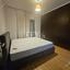 2 bedroom apartment for rent agia fyla limassol 8890542 thumbnail 17320775