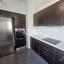 2 bedroom apartment for rent agia fyla limassol 8890542 thumbnail 17320777