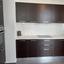 2 bedroom apartment for rent agia fyla limassol 8890542 thumbnail 17320778