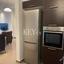 2 bedroom apartment for rent agia fyla limassol 8890542 thumbnail 17320779