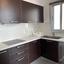 2 bedroom apartment for rent agia fyla limassol 8890542 thumbnail 17320780