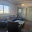 2 bedroom apartment for rent agia fyla limassol 8890542 thumbnail 17320781