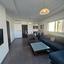 2 bedroom apartment for rent agia fyla limassol 8890542 thumbnail 17320782