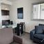 2 bedroom apartment for rent agia fyla limassol 8890542 thumbnail 17320783