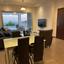2 bedroom apartment for rent agia fyla limassol 8890542 thumbnail 17320784