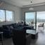 2 bedroom apartment for rent agia fyla limassol 8890542 thumbnail 17320785